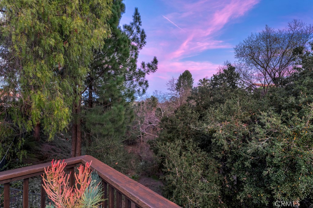 MLS #SR26016267 image #66