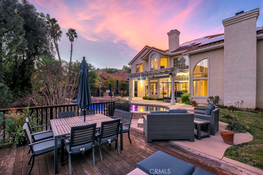 MLS #SR26016267 image #67