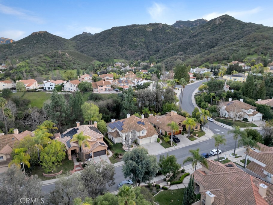 MLS #SR26016267 image #69