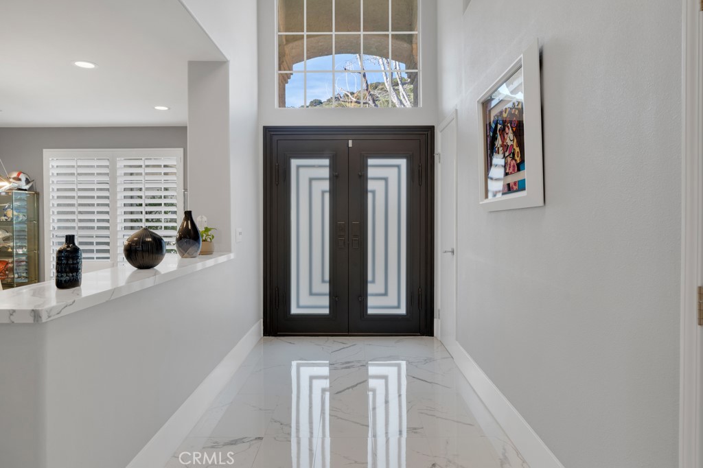 MLS #SR26016267 image #7