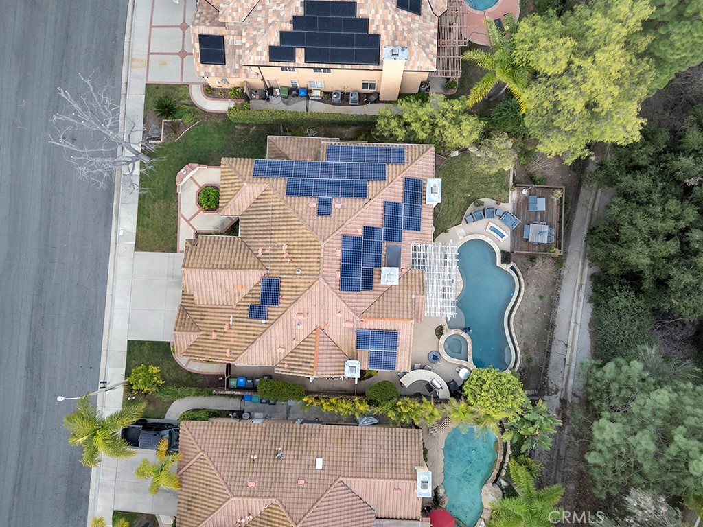 MLS #SR26016267 image #70