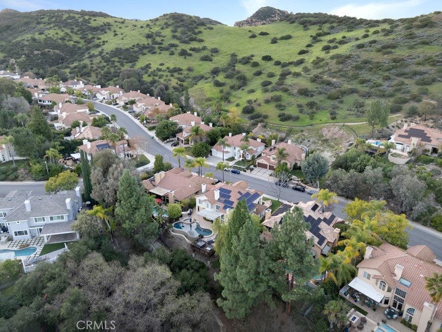 MLS #SR26016267 image #71