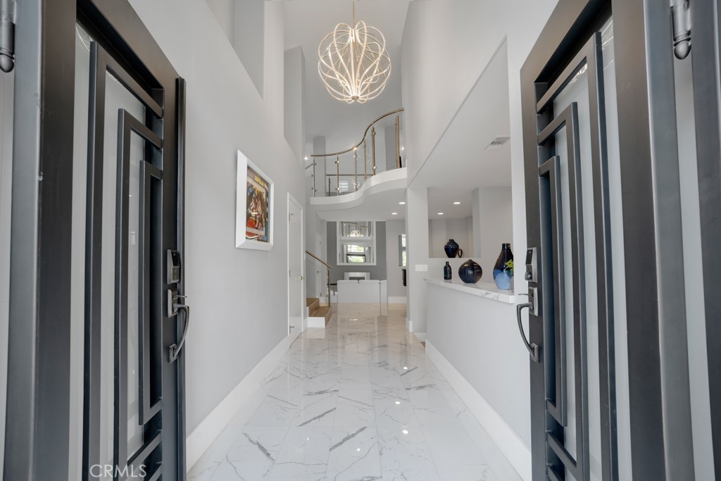 MLS #SR26016267 image #8