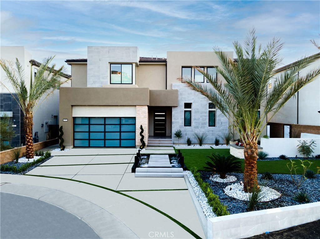 MLS #SR26023335 image #1