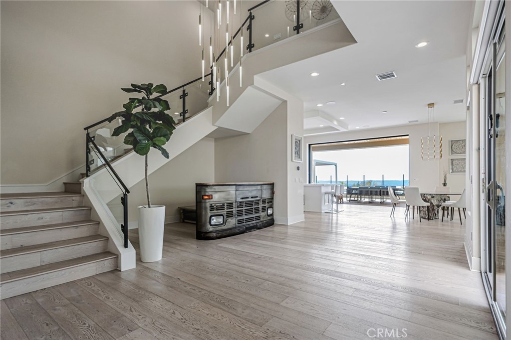 MLS #SR26023335 image #11