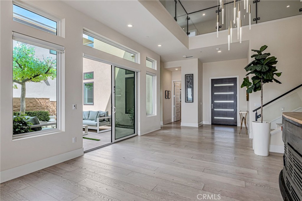 MLS #SR26023335 image #13