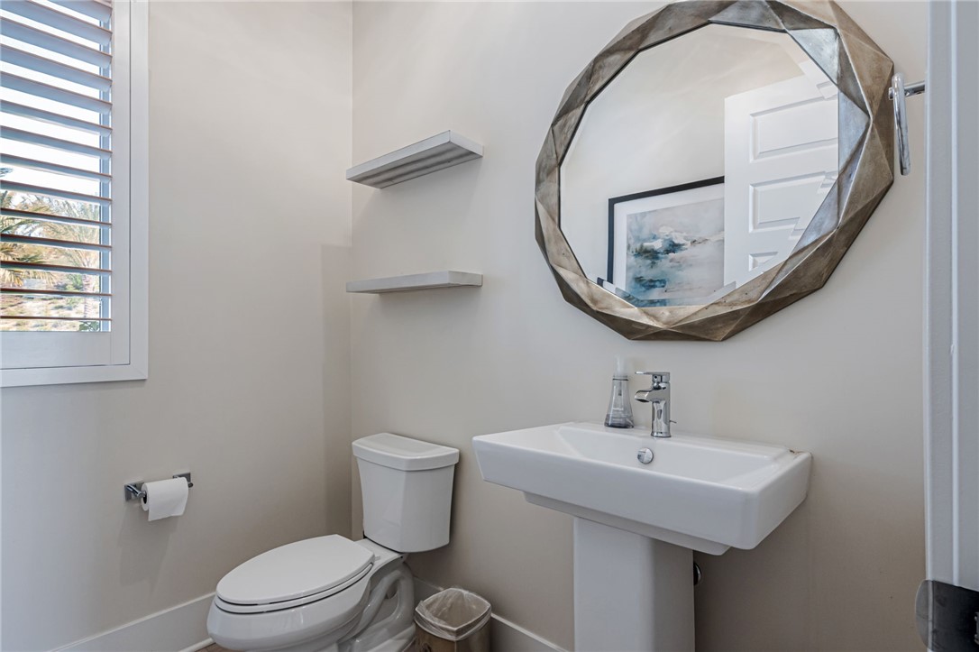 MLS #SR26023335 image #14