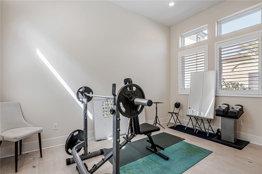 MLS #SR26023335 image #15