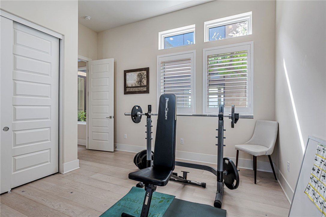 MLS #SR26023335 image #16