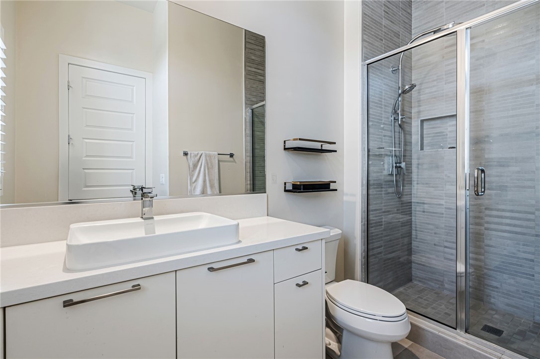 MLS #SR26023335 image #17