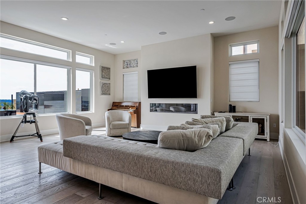 MLS #SR26023335 image #18