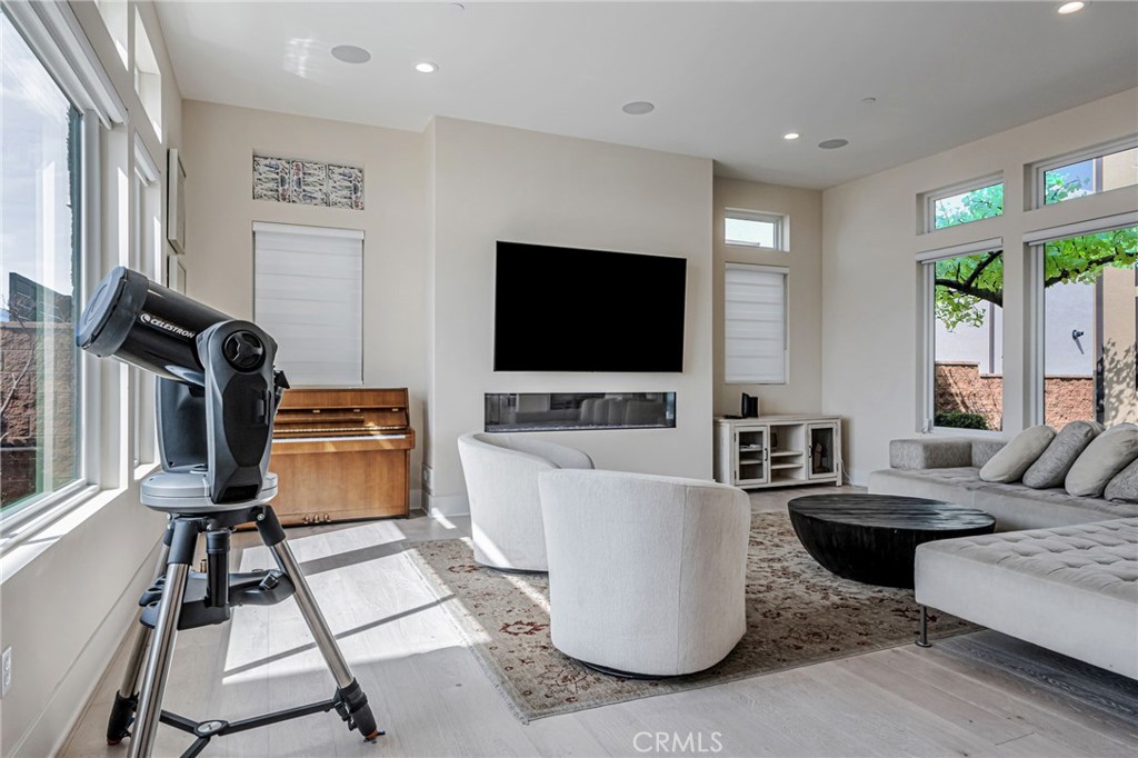 MLS #SR26023335 image #19