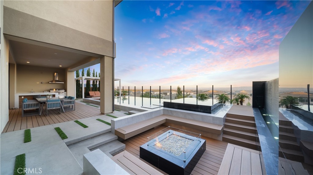 MLS #SR26023335 image #2