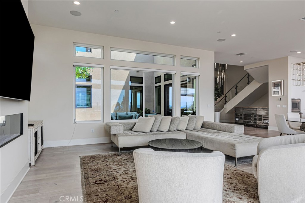 MLS #SR26023335 image #20