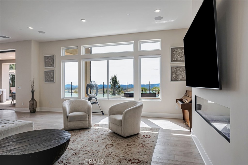 MLS #SR26023335 image #21