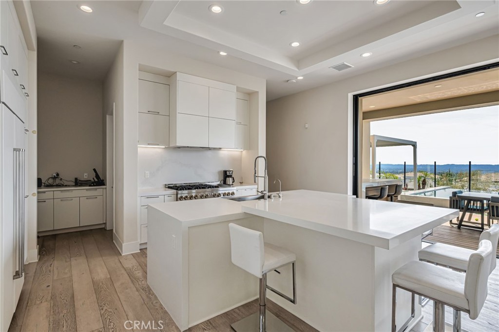 MLS #SR26023335 image #22