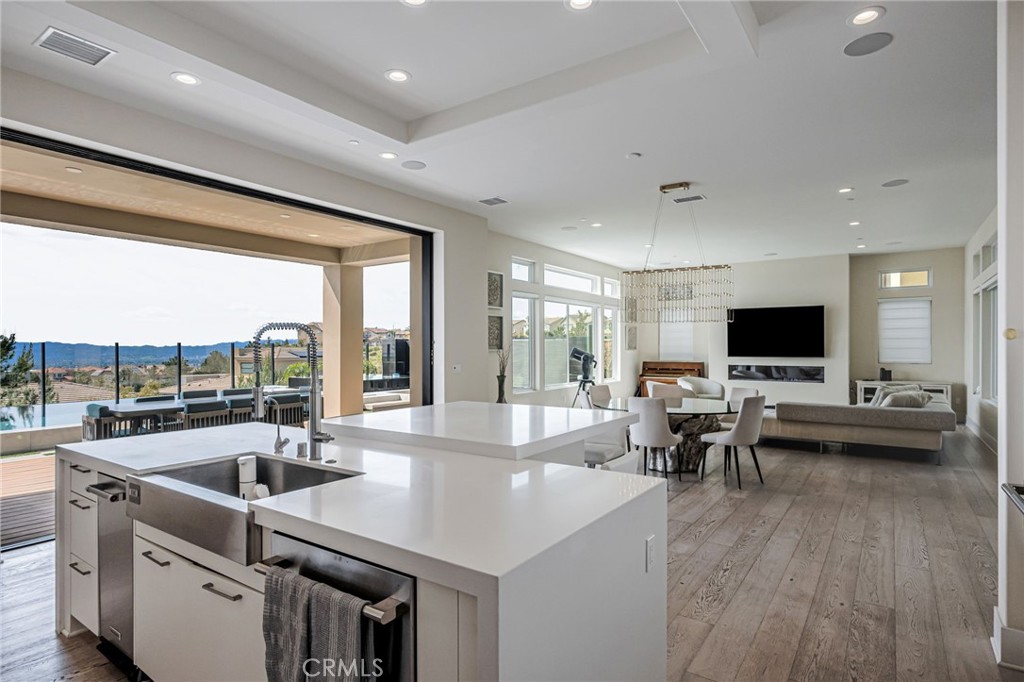 MLS #SR26023335 image #23