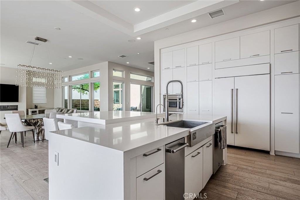 MLS #SR26023335 image #24