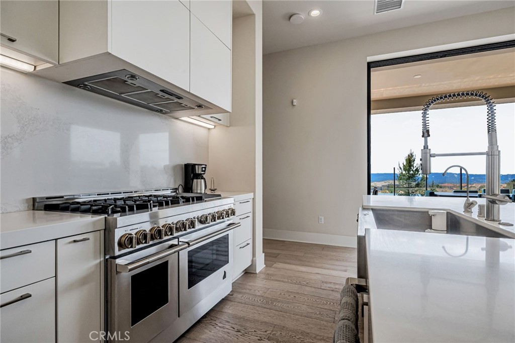 MLS #SR26023335 image #25