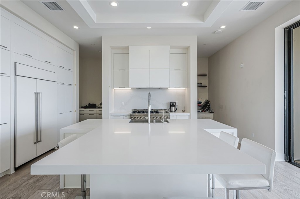 MLS #SR26023335 image #26