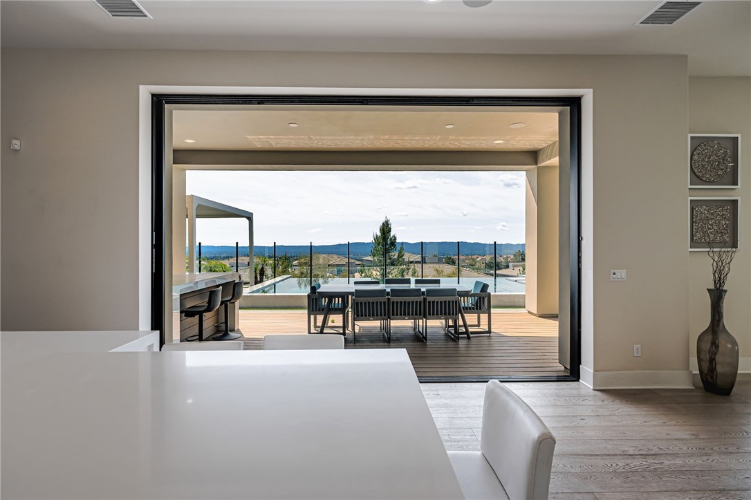 MLS #SR26023335 image #27