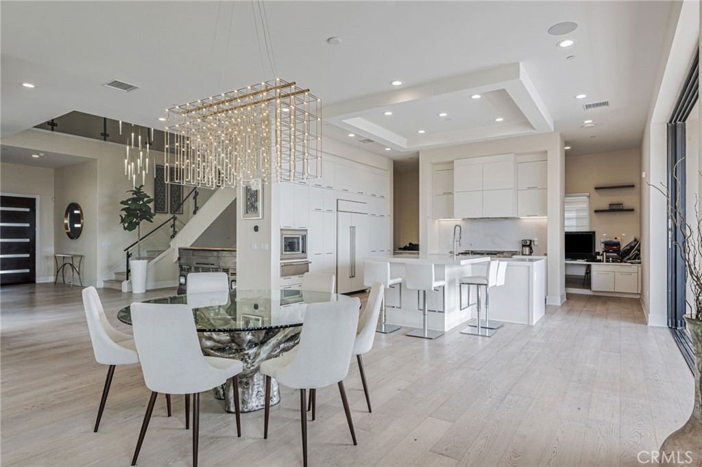 MLS #SR26023335 image #28