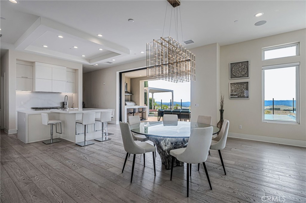 MLS #SR26023335 image #29