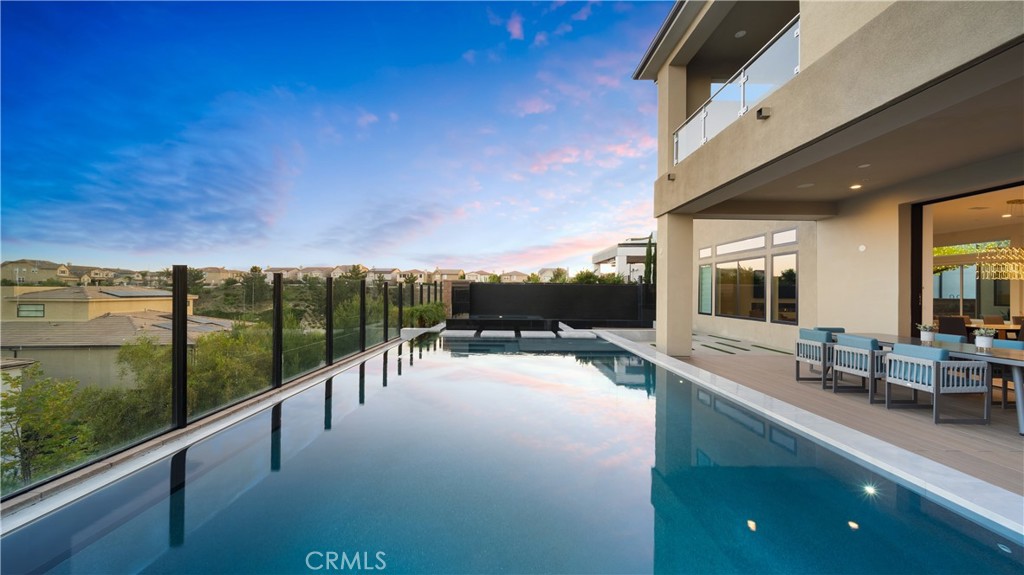 MLS #SR26023335 image #3