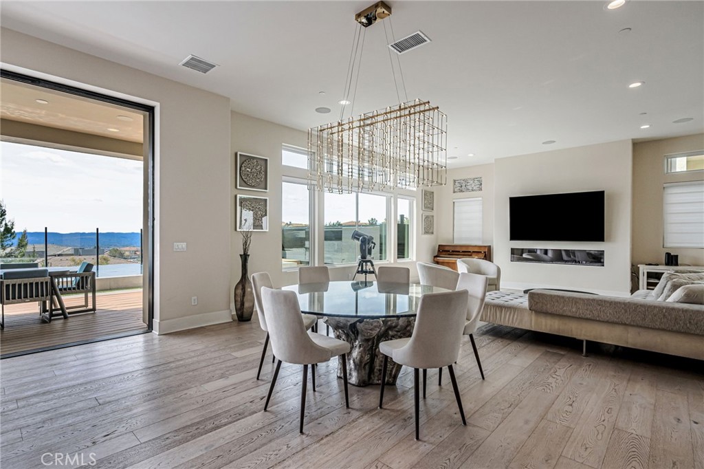 MLS #SR26023335 image #30