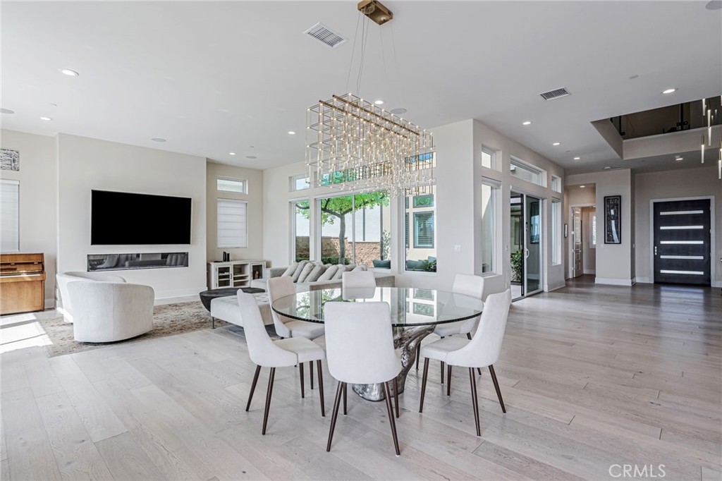 MLS #SR26023335 image #31