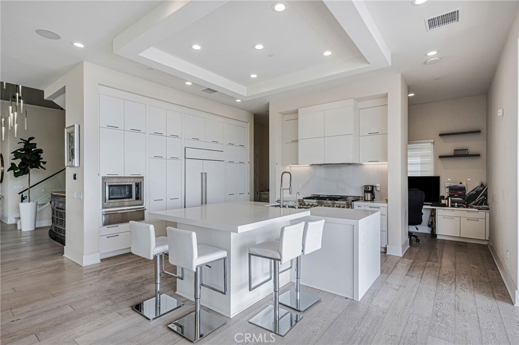 MLS #SR26023335 image #32