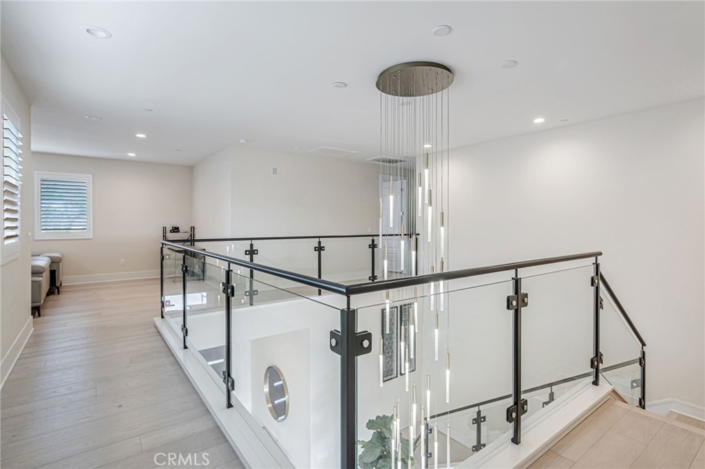 MLS #SR26023335 image #33