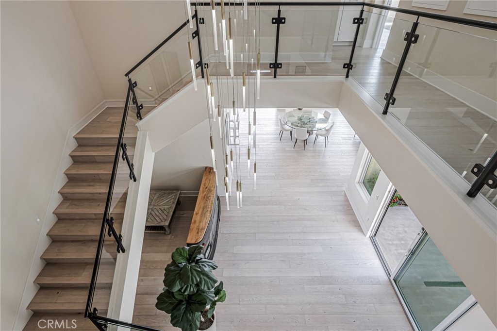 MLS #SR26023335 image #34