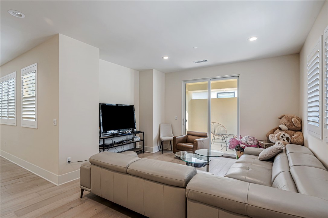 MLS #SR26023335 image #35