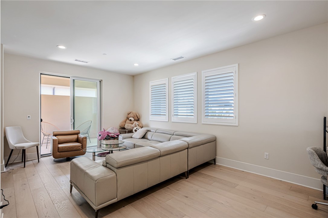 MLS #SR26023335 image #36