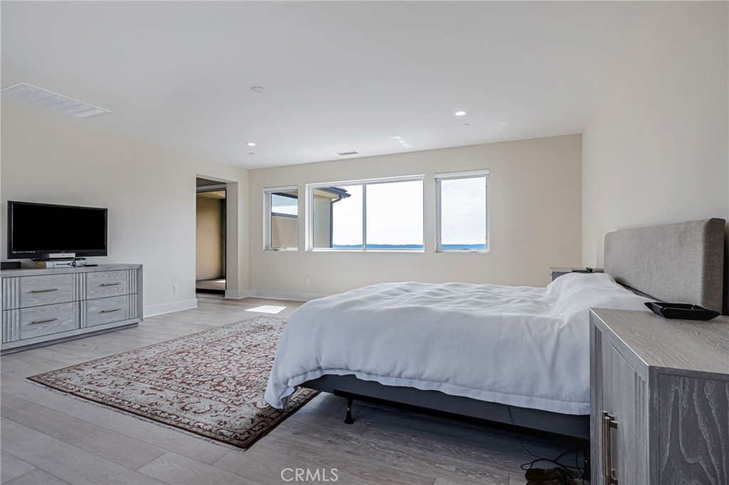 MLS #SR26023335 image #37