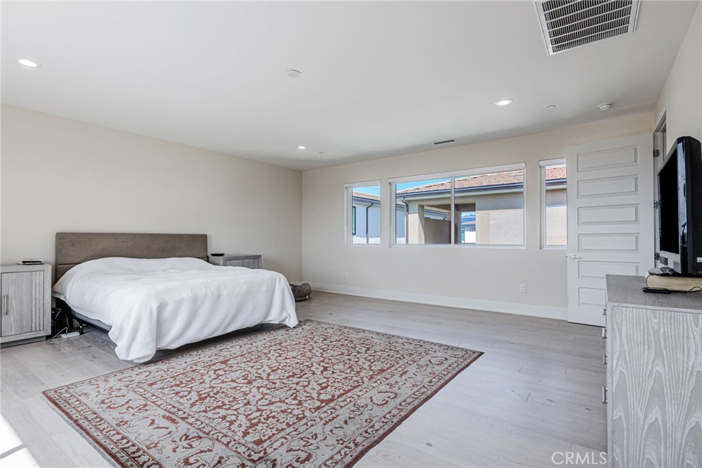 MLS #SR26023335 image #38