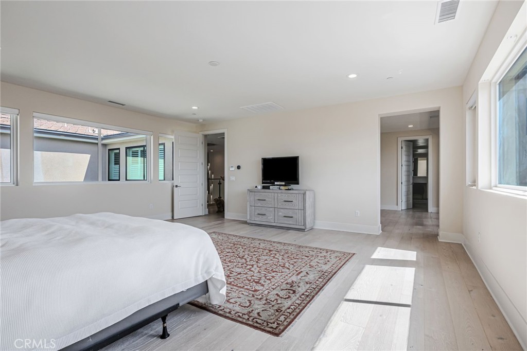 MLS #SR26023335 image #39