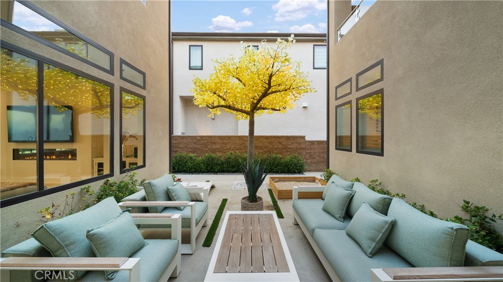 MLS #SR26023335 image #4