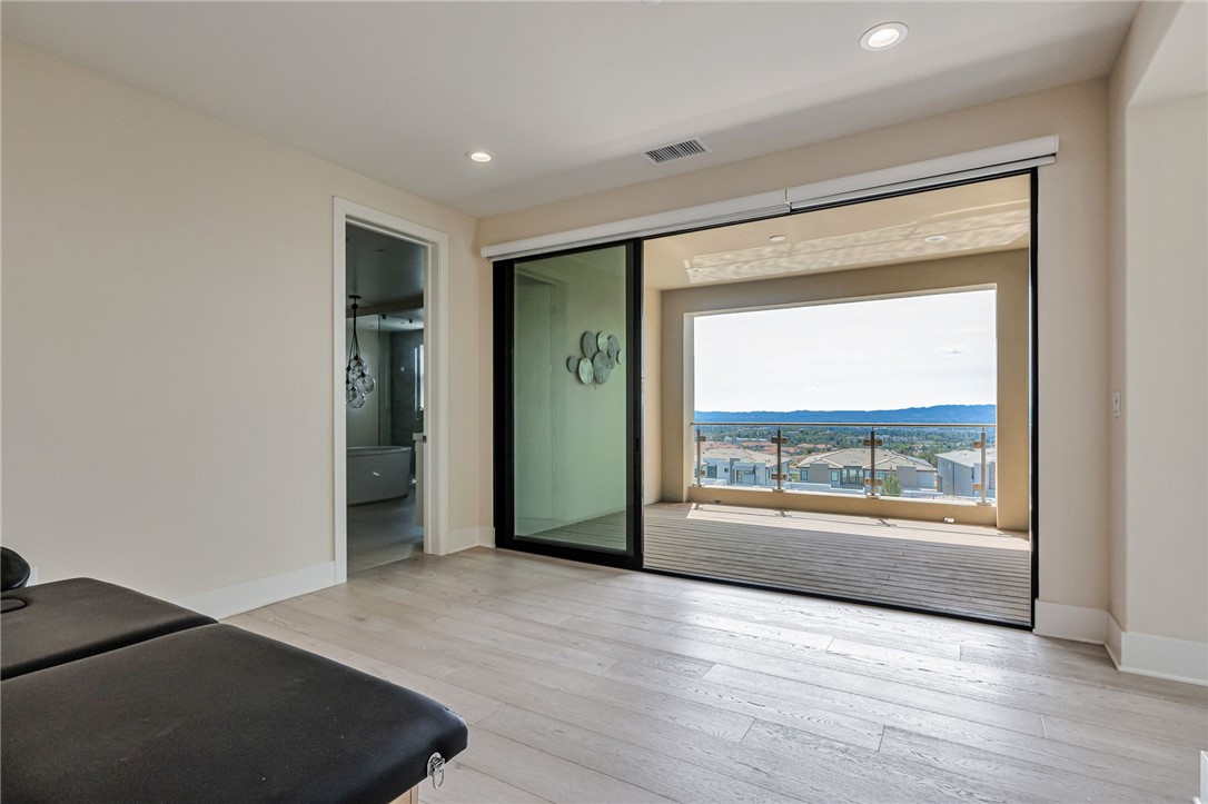 MLS #SR26023335 image #40