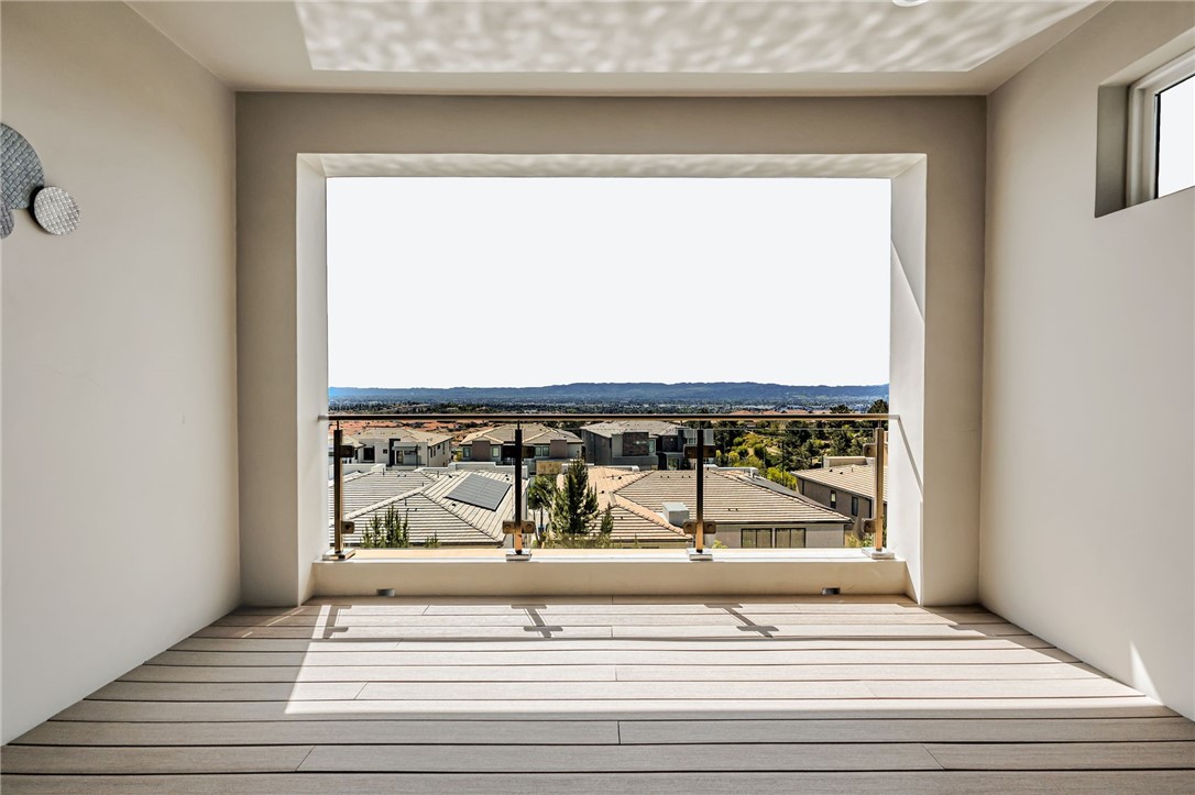 MLS #SR26023335 image #41