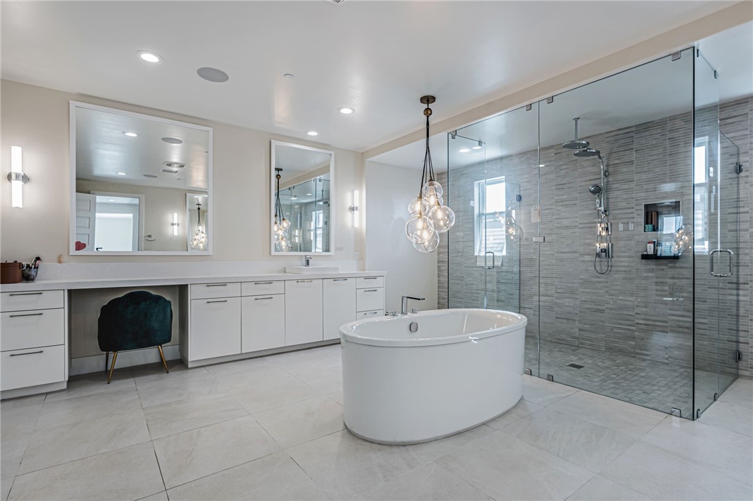 MLS #SR26023335 image #42