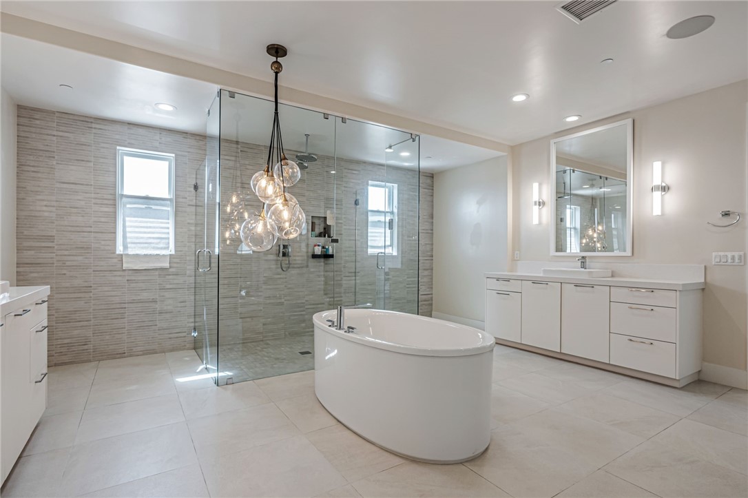 MLS #SR26023335 image #43