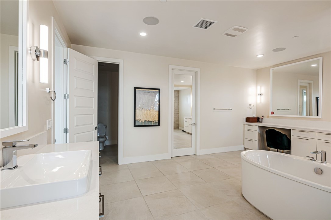 MLS #SR26023335 image #44