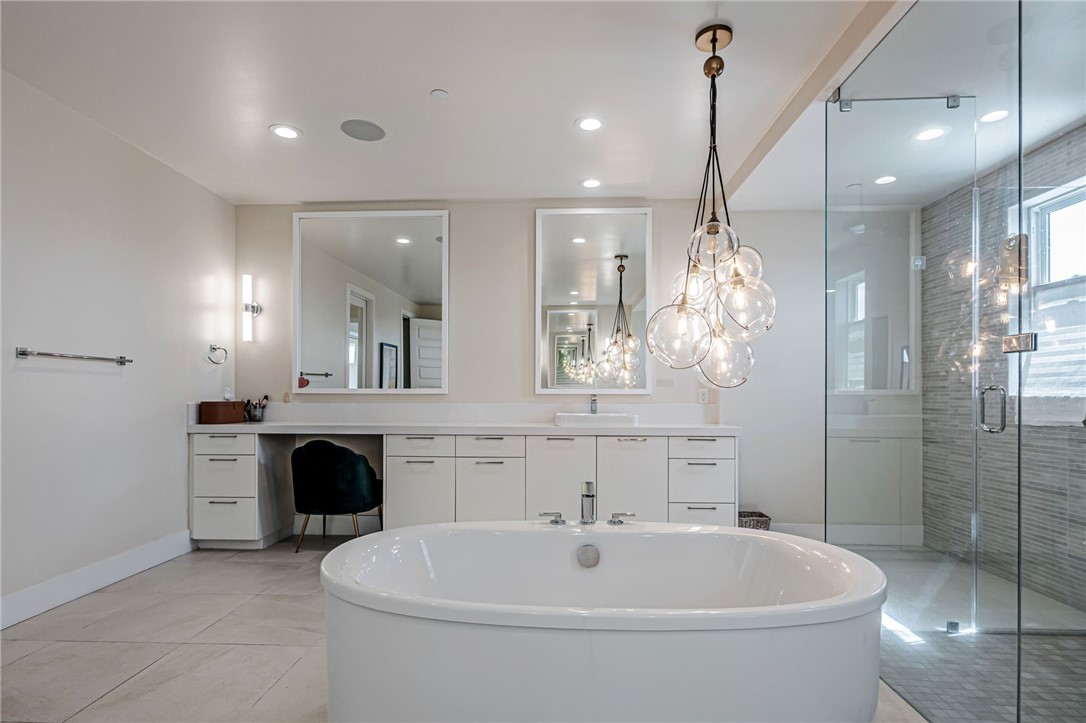 MLS #SR26023335 image #45