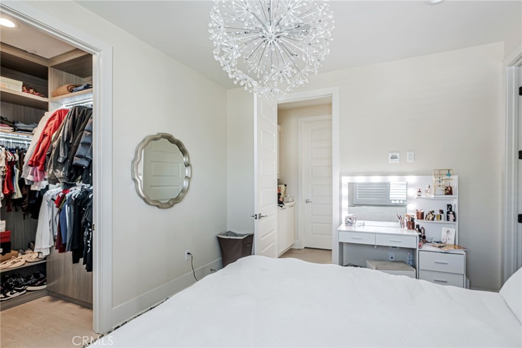 MLS #SR26023335 image #46