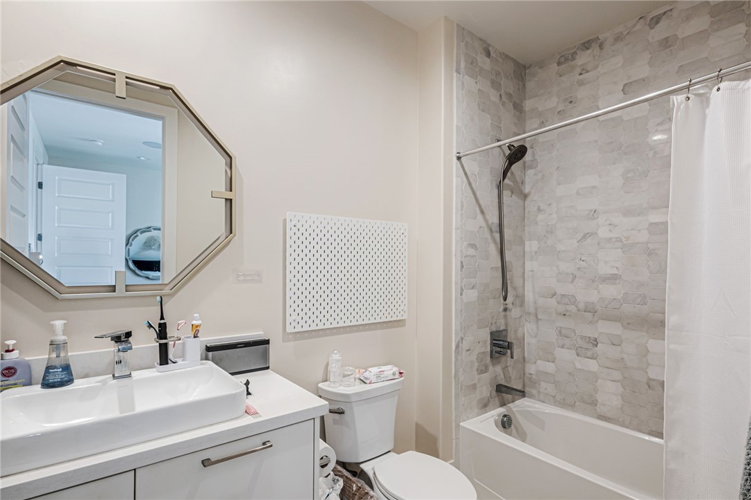 MLS #SR26023335 image #47