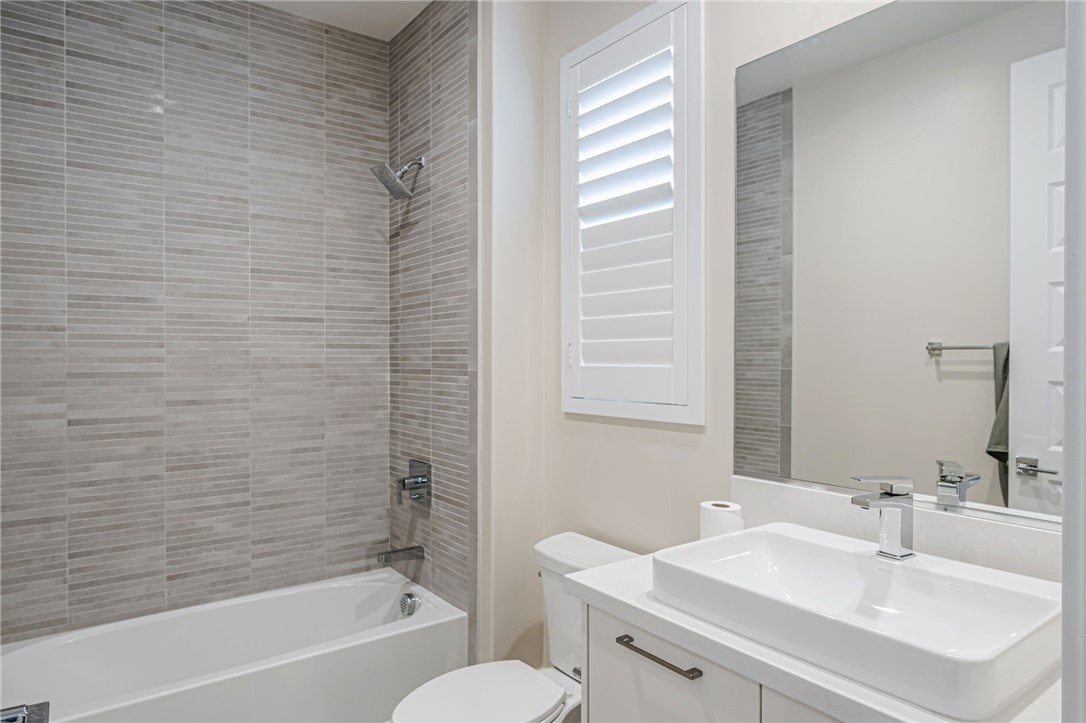 MLS #SR26023335 image #49