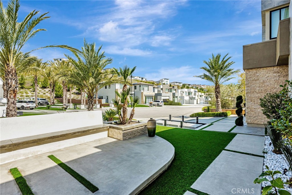 MLS #SR26023335 image #5