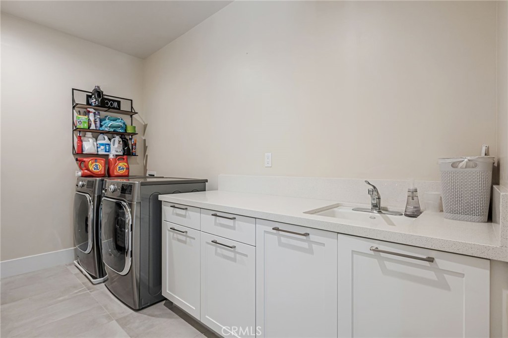 MLS #SR26023335 image #50